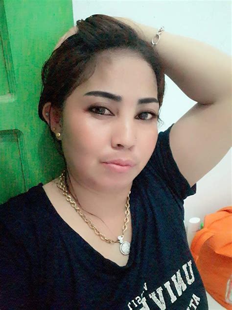 bokep stw selingkuh|Istri Selingkuh Ngentot Sampe Lemas lBokep Indo